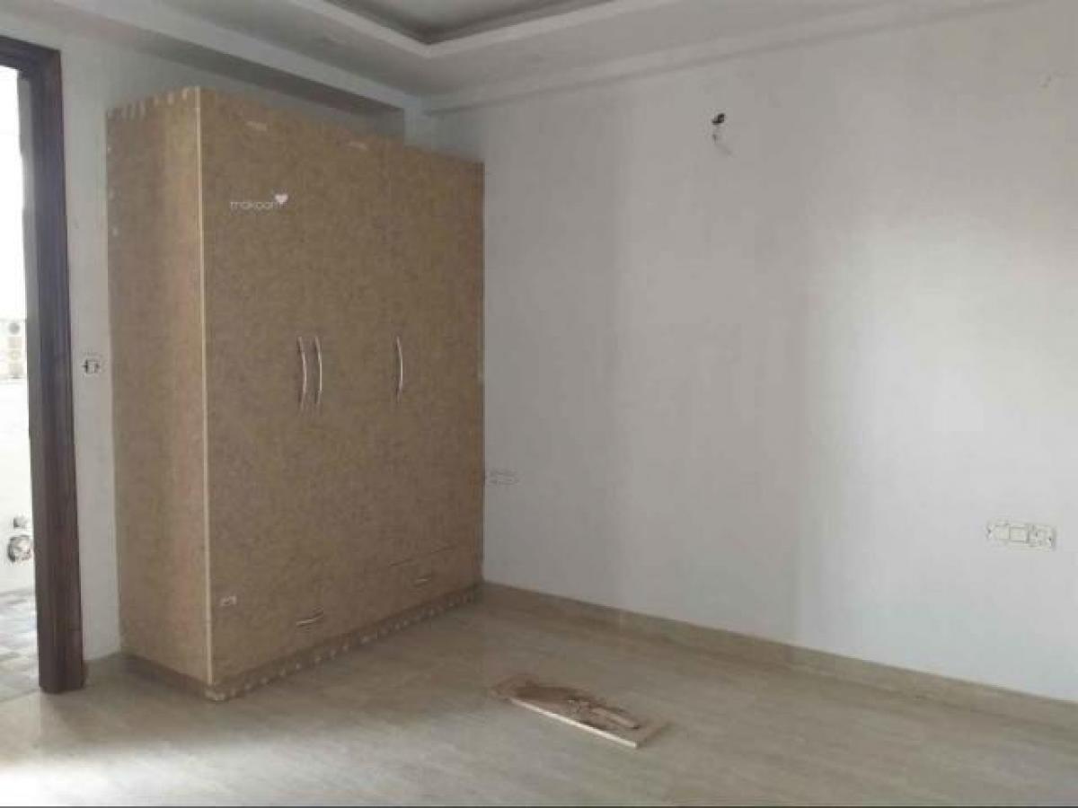 3 bedrooms House in Gurgaon, India No. 26461