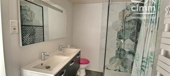 Дом с 3 спальнями в Изер, Франция № 362311 3