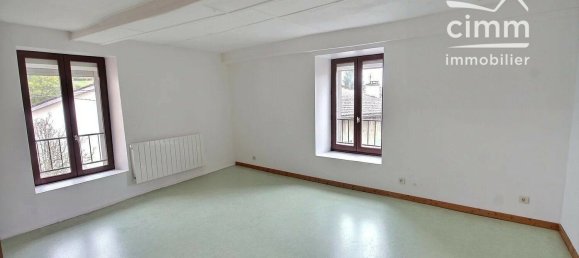 Дом с 3 спальнями в Изер, Франция № 362311 5