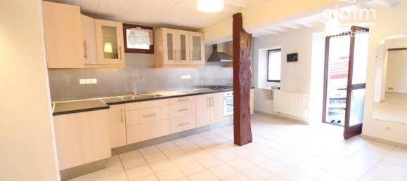 Дом с 3 спальнями в Изер, Франция № 362311 7