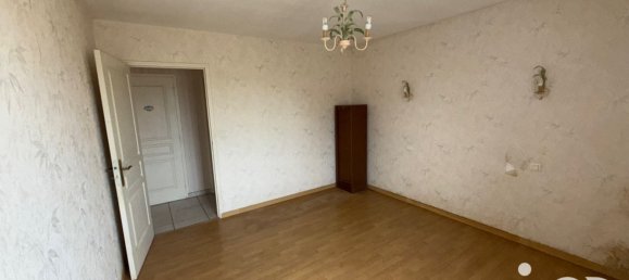 4 Schlafzimmer Haus in Riviere, France, Nr. 155506 4