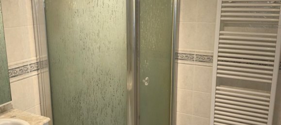 4 Schlafzimmer Haus in Riviere, France, Nr. 155506 6