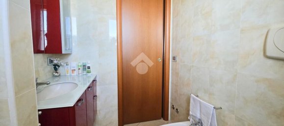 Dúplex de 4 habitaciónes en Termoli, Italy No. 60627 7