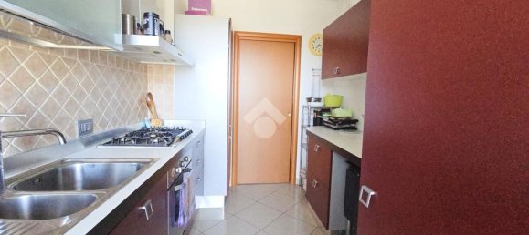 Dúplex de 4 habitaciónes en Termoli, Italy No. 60627 4
