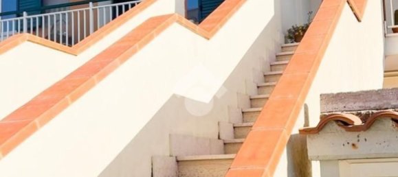 Dúplex de 4 habitaciónes en Termoli, Italy No. 60627 16