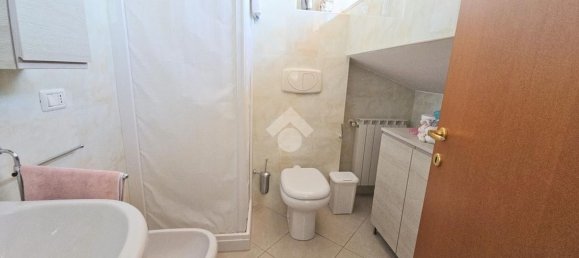 Dúplex de 4 habitaciónes en Termoli, Italy No. 60627 14