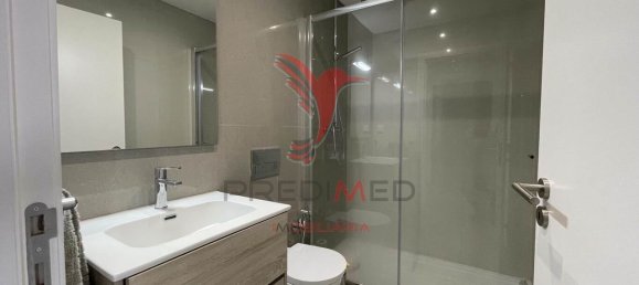 2 bedrooms Apartment in Portimao, Portugal No. 134079 22