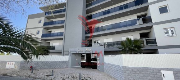 2 bedrooms Apartment in Portimao, Portugal No. 134079 5