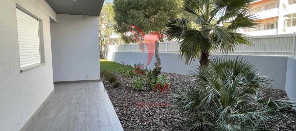 2 bedrooms Apartment in Portimao, Portugal No. 134079 34