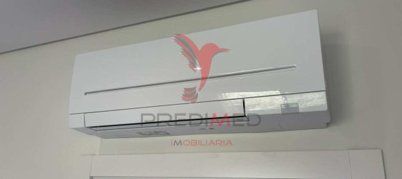 2 bedrooms Apartment in Portimao, Portugal No. 134079 30