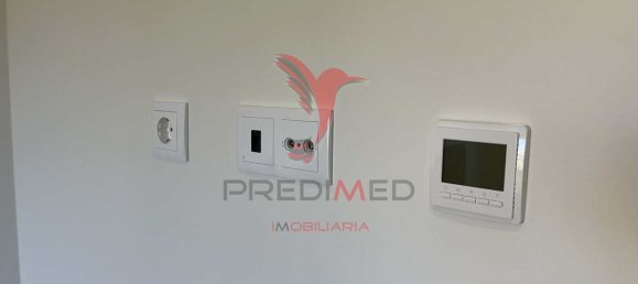 2 bedrooms Apartment in Portimao, Portugal No. 134079 29