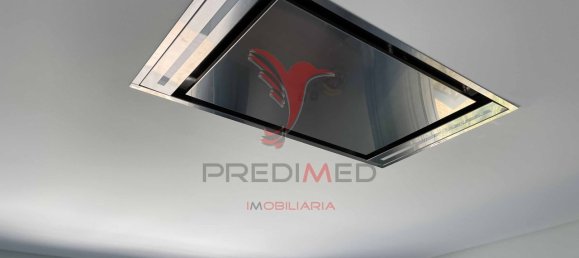 2 bedrooms Apartment in Portimao, Portugal No. 134079 33