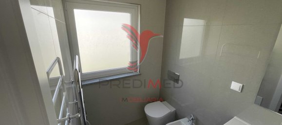 2 bedrooms Apartment in Portimao, Portugal No. 134079 28