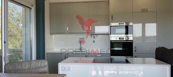 2 bedrooms Apartment in Portimao, Portugal No. 134079 14