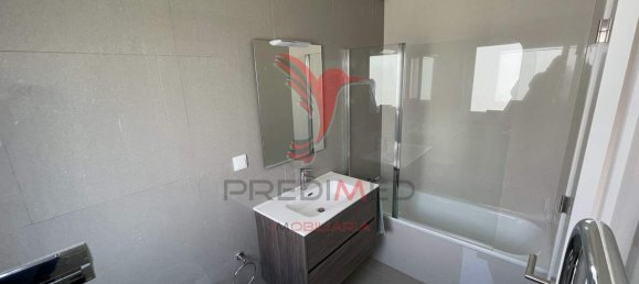 2 bedrooms Apartment in Portimao, Portugal No. 134079 27