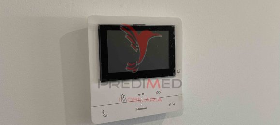 2 bedrooms Apartment in Portimao, Portugal No. 134079 32