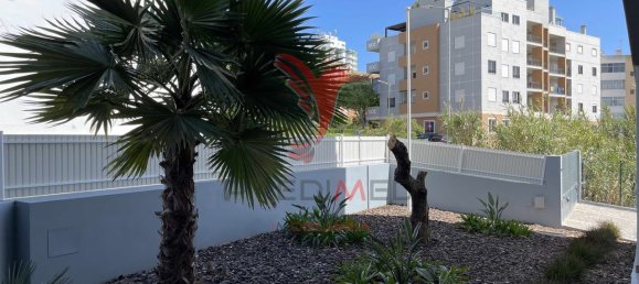 2 bedrooms Apartment in Portimao, Portugal No. 134079 35