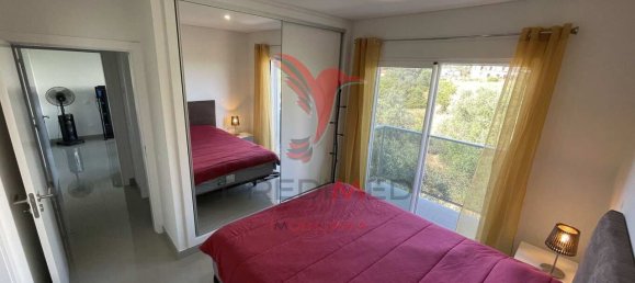 2 bedrooms Apartment in Portimao, Portugal No. 134079 25