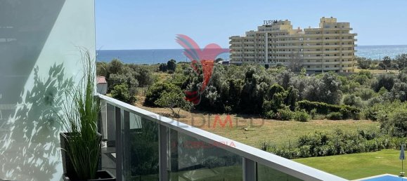 2 bedrooms Apartment in Portimao, Portugal No. 134079 8