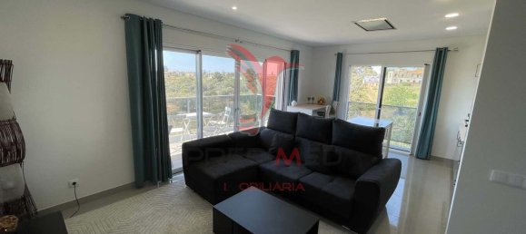 2 bedrooms Apartment in Portimao, Portugal No. 134079 16