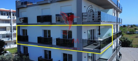 2 bedrooms Apartment in Portimao, Portugal No. 134079 3