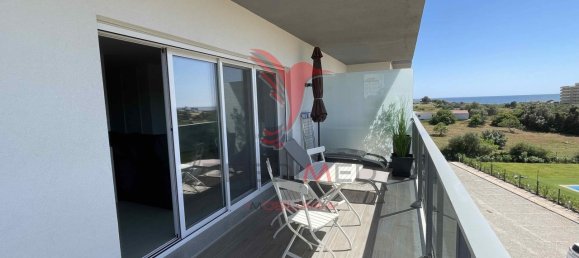 2 bedrooms Apartment in Portimao, Portugal No. 134079 10