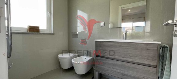 2 bedrooms Apartment in Portimao, Portugal No. 134079 26