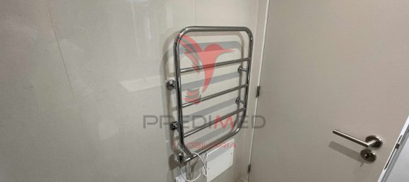 2 bedrooms Apartment in Portimao, Portugal No. 134079 23