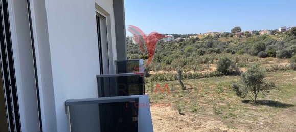 2 bedrooms Apartment in Portimao, Portugal No. 134079 21