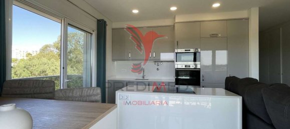 2 bedrooms Apartment in Portimao, Portugal No. 134079 15