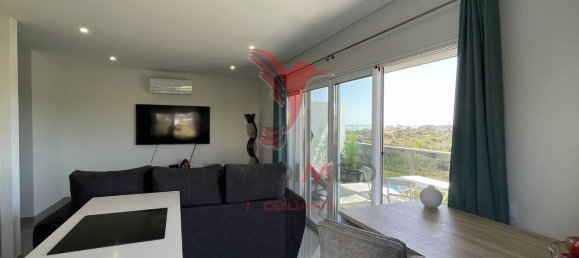 2 bedrooms Apartment in Portimao, Portugal No. 134079 12