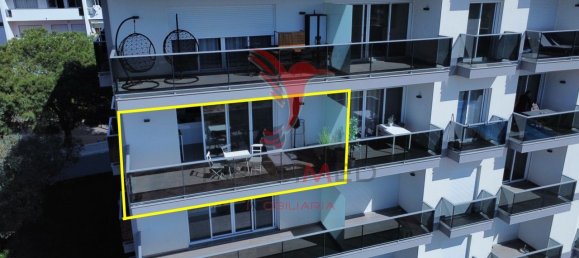 2 bedrooms Apartment in Portimao, Portugal No. 134079 4