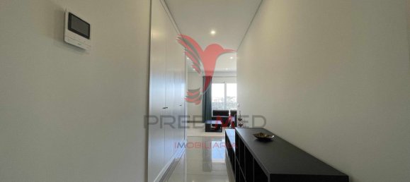 2 bedrooms Apartment in Portimao, Portugal No. 134079 18