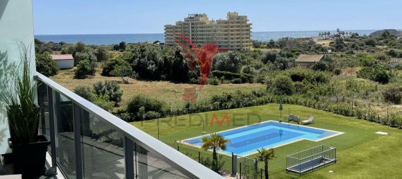 2 bedrooms Apartment in Portimao, Portugal No. 134079 7