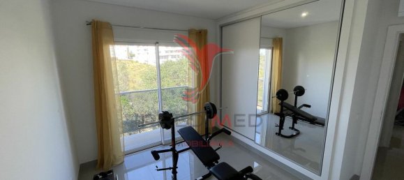 2 bedrooms Apartment in Portimao, Portugal No. 134079 20