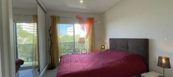 2 bedrooms Apartment in Portimao, Portugal No. 134079 24