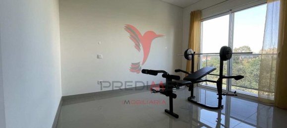 2 bedrooms Apartment in Portimao, Portugal No. 134079 19