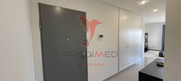 2 bedrooms Apartment in Portimao, Portugal No. 134079 31