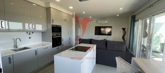 2 bedrooms Apartment in Portimao, Portugal No. 134079 13