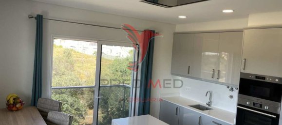 2 bedrooms Apartment in Portimao, Portugal No. 134079 17