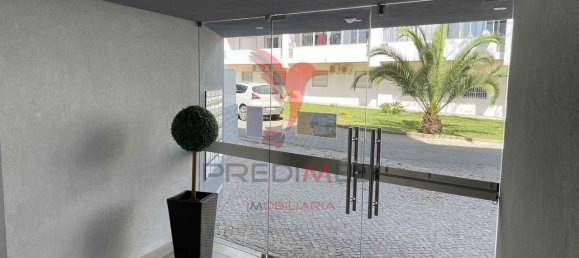 2 bedrooms Apartment in Portimao, Portugal No. 134079 36