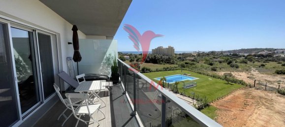 2 bedrooms Apartment in Portimao, Portugal No. 134079 9