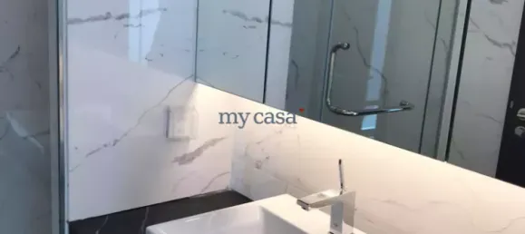 1 bedroom Apartment in Thu Duc, Vietnam No. 8318 5