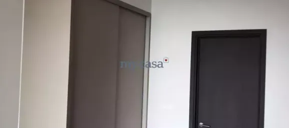 1 bedroom Apartment in Thu Duc, Vietnam No. 8318 3