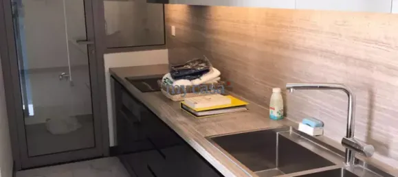 1 bedroom Apartment in Thu Duc, Vietnam No. 8318 4