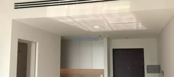 1 bedroom Apartment in Thu Duc, Vietnam No. 8318 7