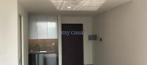 1 bedroom Apartment in Thu Duc, Vietnam No. 8318 8