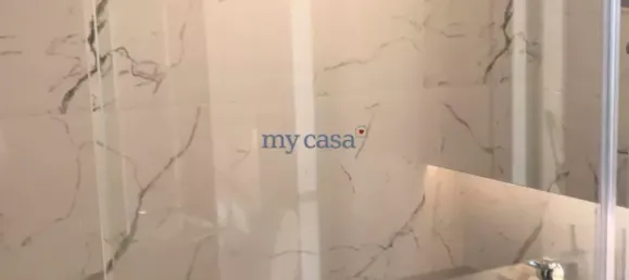 1 bedroom Apartment in Thu Duc, Vietnam No. 8318 6