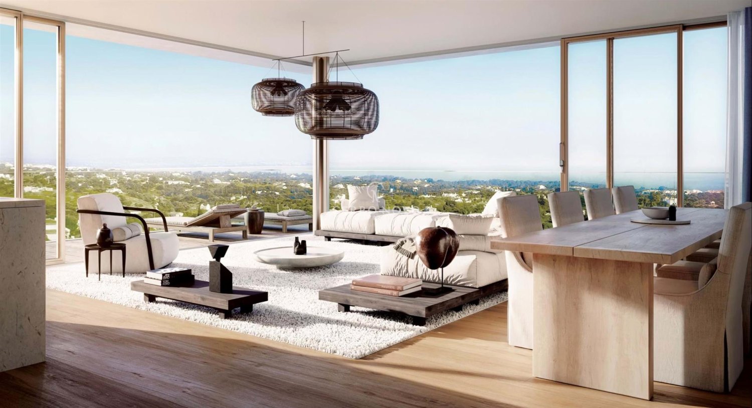 4 bedrooms Hotel in Lagoa, Portugal No. 207611