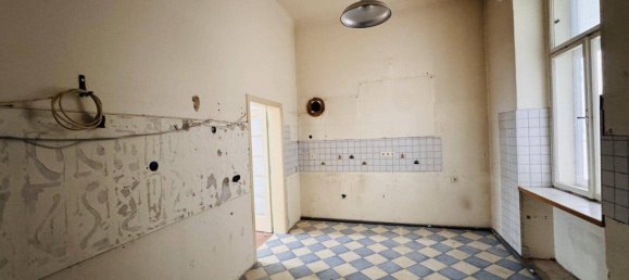 5غرفة شقة في Dobling, Austria رقم 183148 13